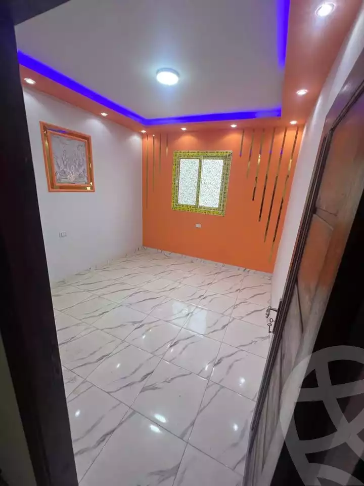 https://aqarmap.com.eg/en/listing/6336581-for-sale-qalyubia-shubra-el-khaima-shubra-el-khaima-city-ahmed-oraby-st