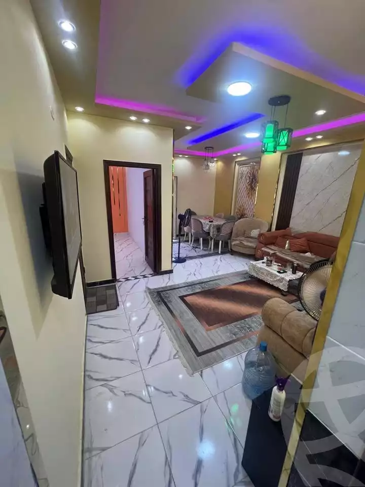 https://aqarmap.com.eg/en/listing/6336581-for-sale-qalyubia-shubra-el-khaima-shubra-el-khaima-city-ahmed-oraby-st