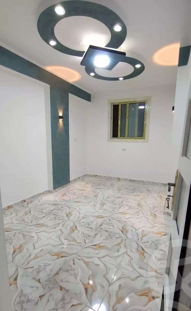 https://aqarmap.com.eg/ar/listing/6336596-for-sale-qalyubia-shubra-el-khaima