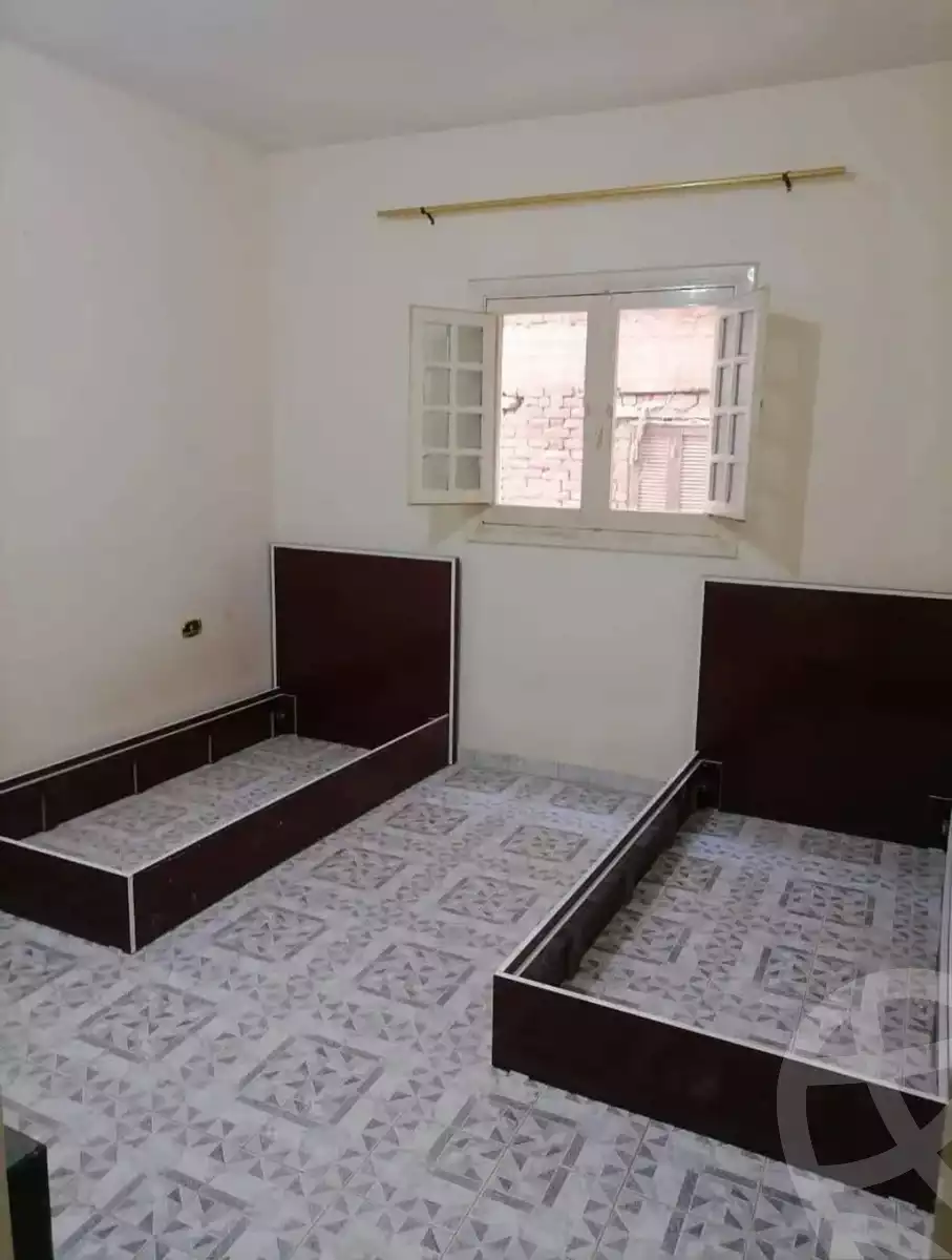 https://aqarmap.com.eg/ar/listing/6336595-for-rent-cairo-madinat-el-salam