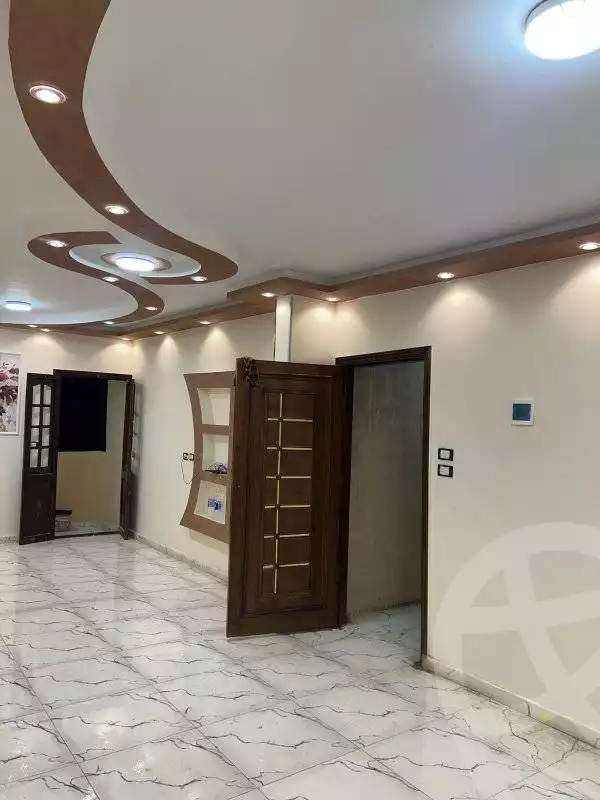 https://aqarmap.com.eg/ar/listing/6336645-for-sale-qalyubia-shubra-el-khaima-shubra-el-khaima-city-ahmed-oraby-st
