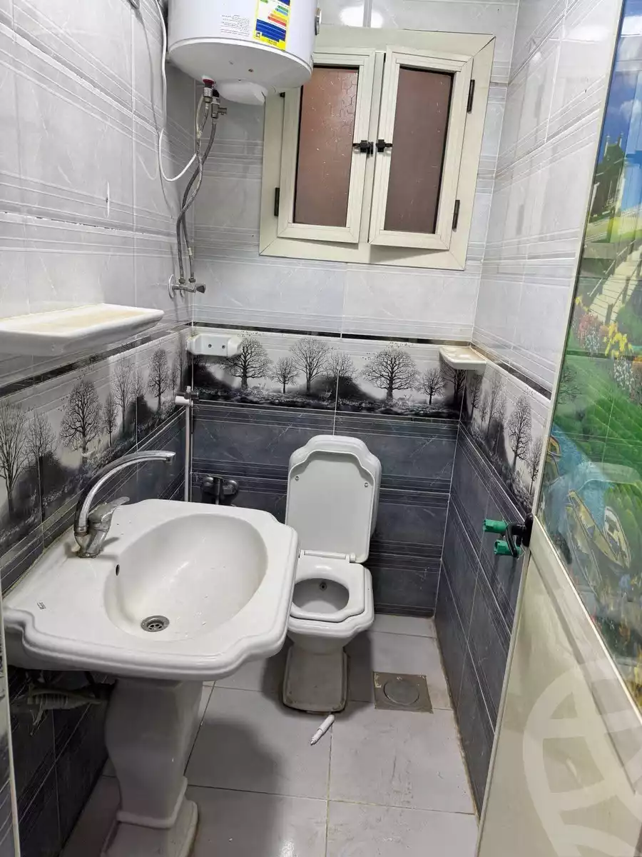https://aqarmap.com.eg/ar/listing/6336724-for-sale-gharbia-tanta