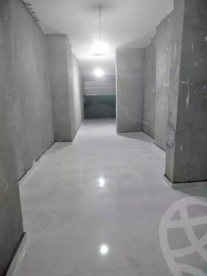 https://aqarmap.com.eg/ar/listing/6336712-for-rent-cairo-faisal-el-lebeny