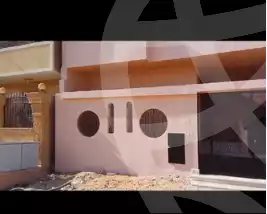 https://aqarmap.com.eg/en/listing/6336725-for-sale-cairo-badr-city