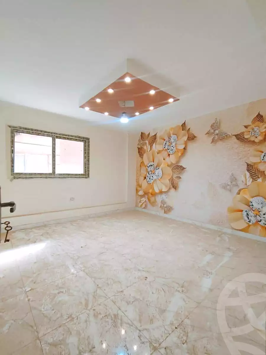 https://aqarmap.com.eg/en/listing/6336741-for-sale-qalyubia-shubra-el-khaima