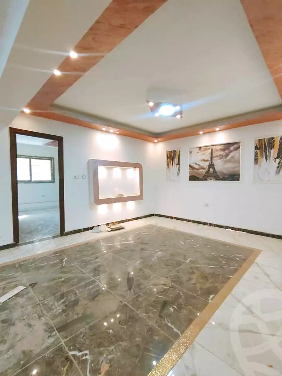 https://aqarmap.com.eg/en/listing/6336741-for-sale-qalyubia-shubra-el-khaima