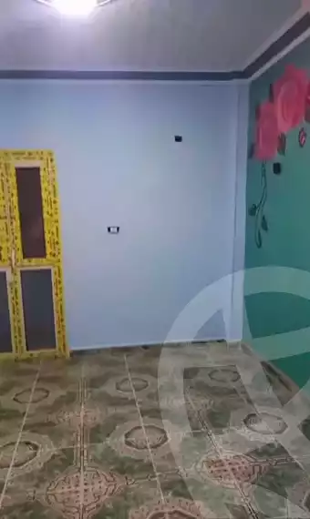https://aqarmap.com.eg/ar/listing/6336738-for-sale-qalyubia-shubra-el-khaima-byjm-el-wehda-st