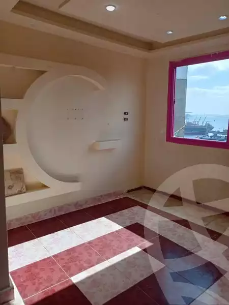 https://aqarmap.com.eg/en/listing/6336767-for-sale-alexandria-bahray-el-anfoshy