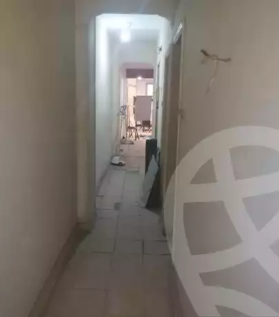 https://aqarmap.com.eg/en/listing/6336749-for-sale-cairo-ain-shams-ain-shams-el-sharkia-ahmed-orabi-st