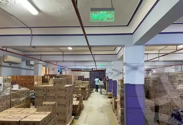https://aqarmap.com.eg/ar/listing/6336778-for-sale-gharbia-tanta-cairo-alexandria-agriculture-rd