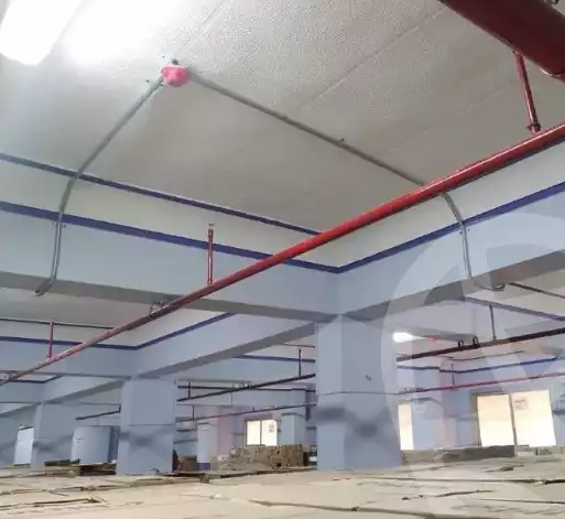 https://aqarmap.com.eg/ar/listing/6336778-for-sale-gharbia-tanta-cairo-alexandria-agriculture-rd