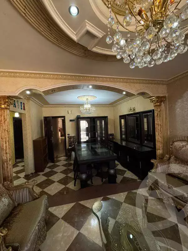 https://aqarmap.com.eg/ar/listing/6336776-for-rent-alexandria-camp-cesar