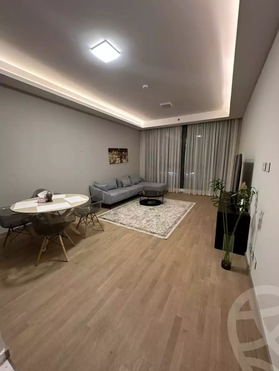 https://aqarmap.com.eg/ar/listing/6336694-for-rent-cairo-6th-of-october-compounds-aeon