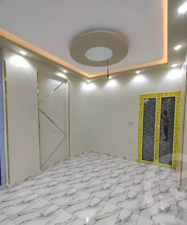 https://aqarmap.com.eg/en/listing/6336785-for-sale-qalyubia-shubra-el-khaima-om-bayoumi