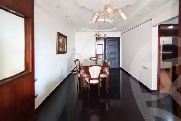 https://aqarmap.com.eg/ar/listing/6336786-for-rent-alexandria-camp-cesar