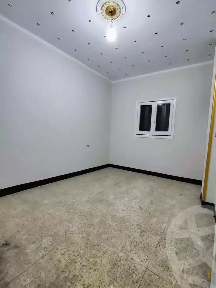 https://aqarmap.com.eg/en/listing/6336787-for-sale-qalyubia-shubra-el-khaima