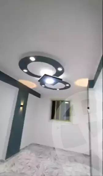 https://aqarmap.com.eg/ar/listing/6336800-for-sale-qalyubia-shubra-el-khaima