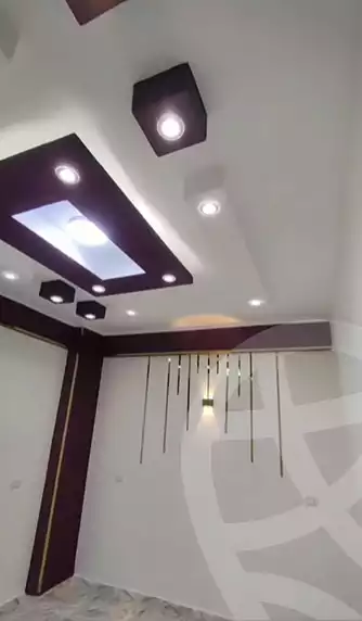 https://aqarmap.com.eg/ar/listing/6336800-for-sale-qalyubia-shubra-el-khaima