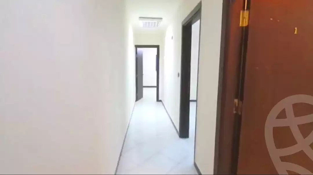https://aqarmap.com.eg/en/listing/6336798-for-sale-cairo-helwan