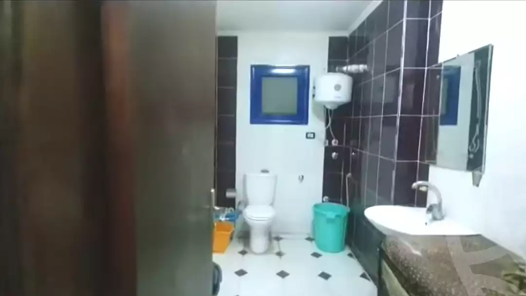 https://aqarmap.com.eg/en/listing/6336798-for-sale-cairo-helwan