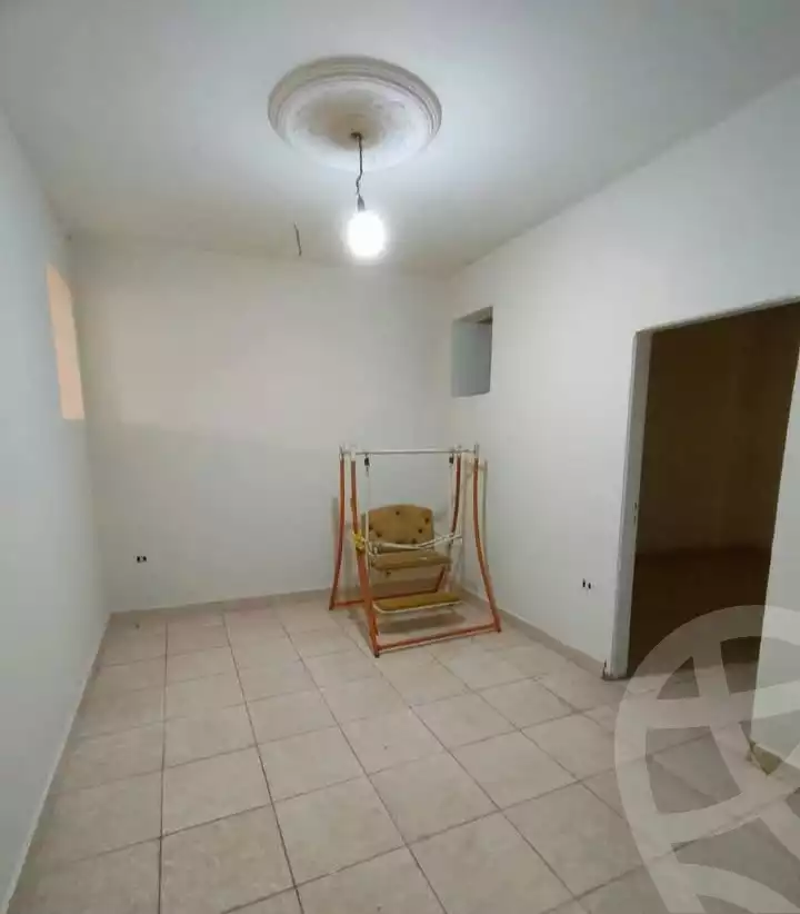 https://aqarmap.com.eg/en/listing/6336821-for-rent-qalyubia-shubra-el-khaima-om-bayoumi