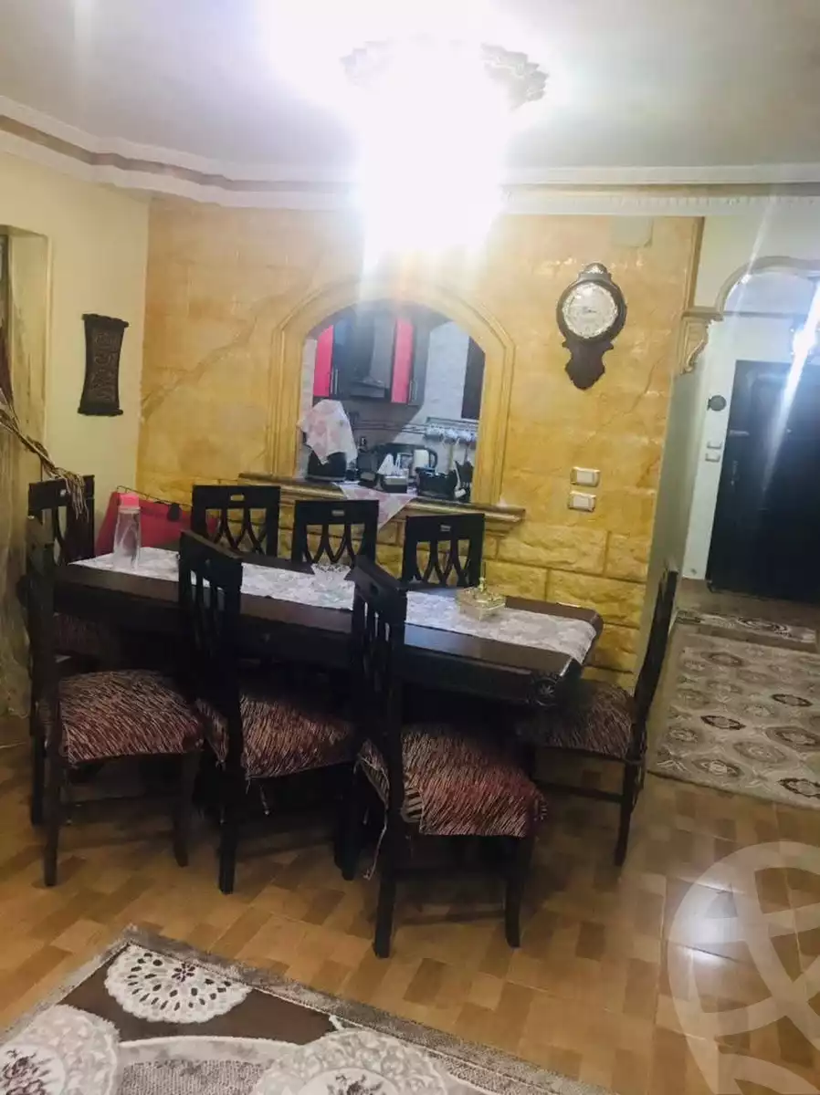 https://aqarmap.com.eg/ar/listing/6336825-for-sale-cairo-helwan-hadayek-helwan-al-masraf-al-gharbi-st