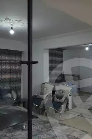 https://aqarmap.com.eg/ar/listing/6336820-for-sale-cairo-dokki-michele-bakhom