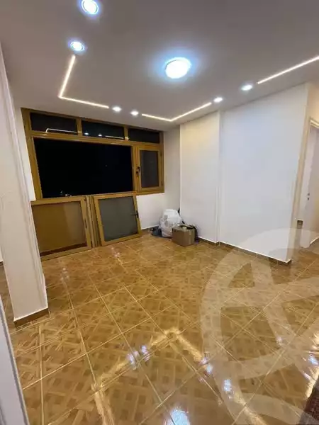 https://aqarmap.com.eg/en/listing/6336827-for-rent-alexandria-bahray-el-anfoshy