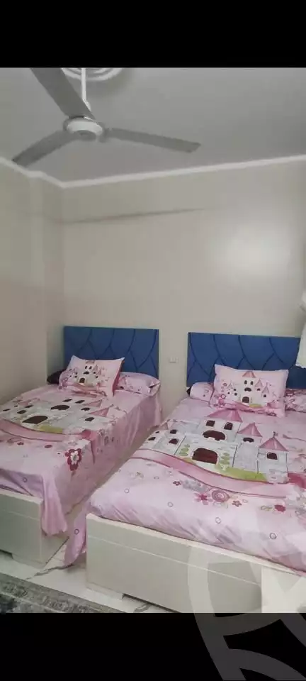 https://aqarmap.com.eg/en/listing/6336829-for-sale-qalyubia-shubra-el-khaima-bahtim-metwally-el-shaarawy-st