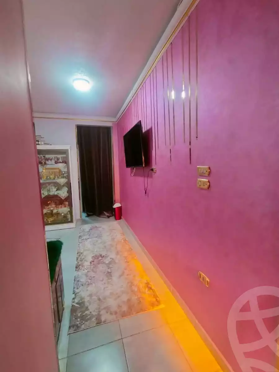 https://aqarmap.com.eg/ar/listing/6336828-for-sale-cairo-helwan-mnshy-hlwn-ljdyd