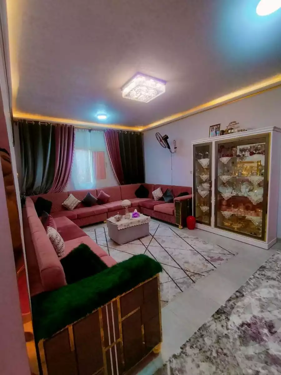 https://aqarmap.com.eg/ar/listing/6336828-for-sale-cairo-helwan-mnshy-hlwn-ljdyd