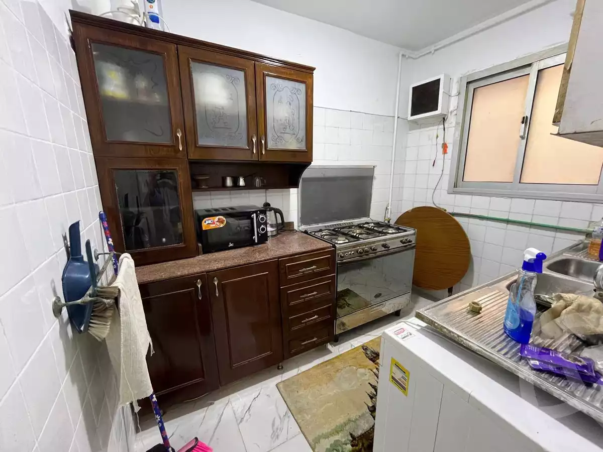 https://aqarmap.com.eg/ar/listing/6336857-for-rent-alexandria-camp-cesar-mamfeis-st