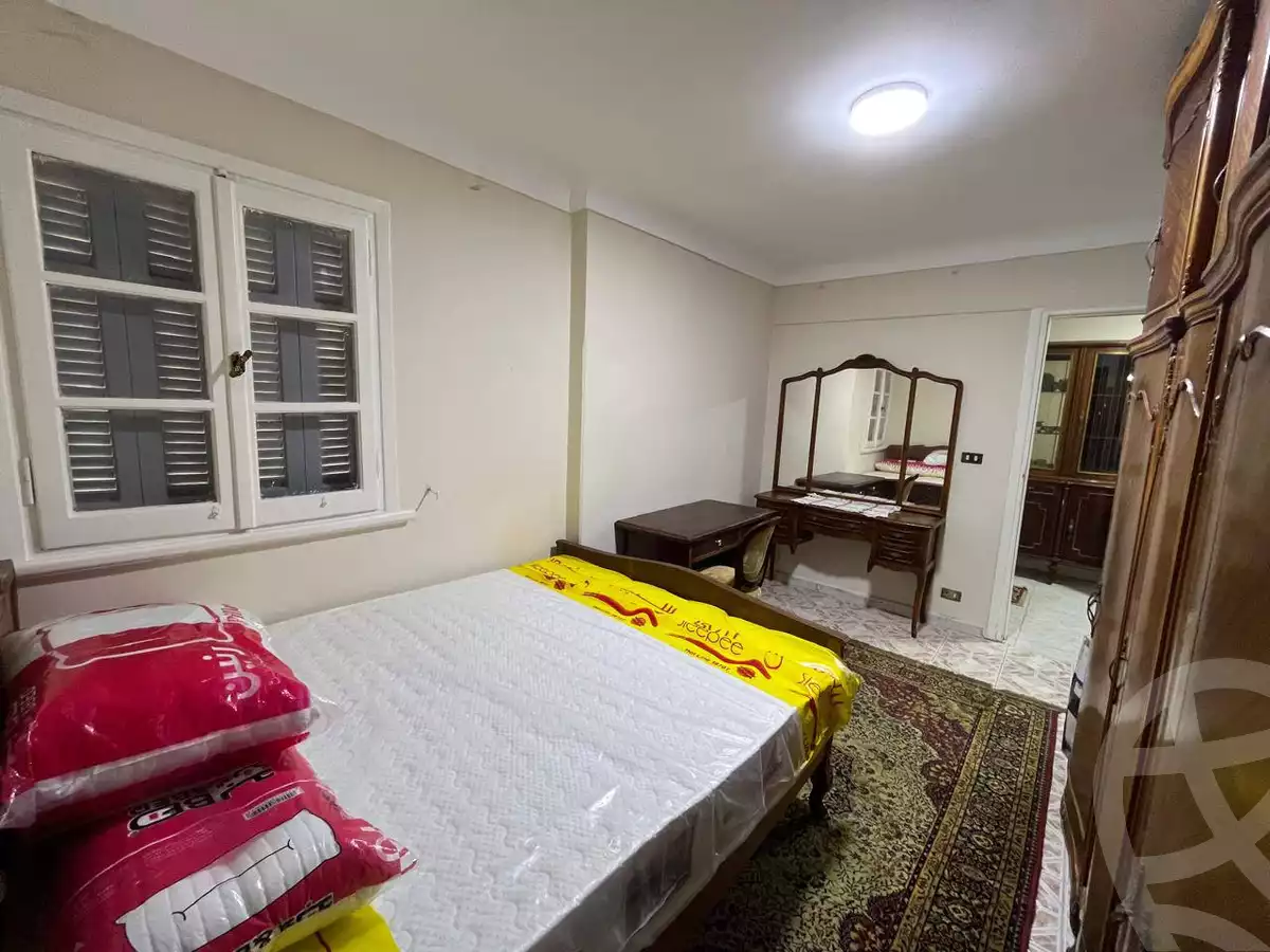 https://aqarmap.com.eg/ar/listing/6336857-for-rent-alexandria-camp-cesar-mamfeis-st