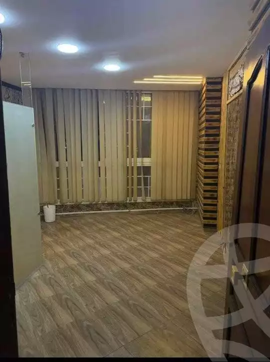 https://aqarmap.com.eg/en/listing/6336866-for-rent-cairo-el-haram-el-maryotya