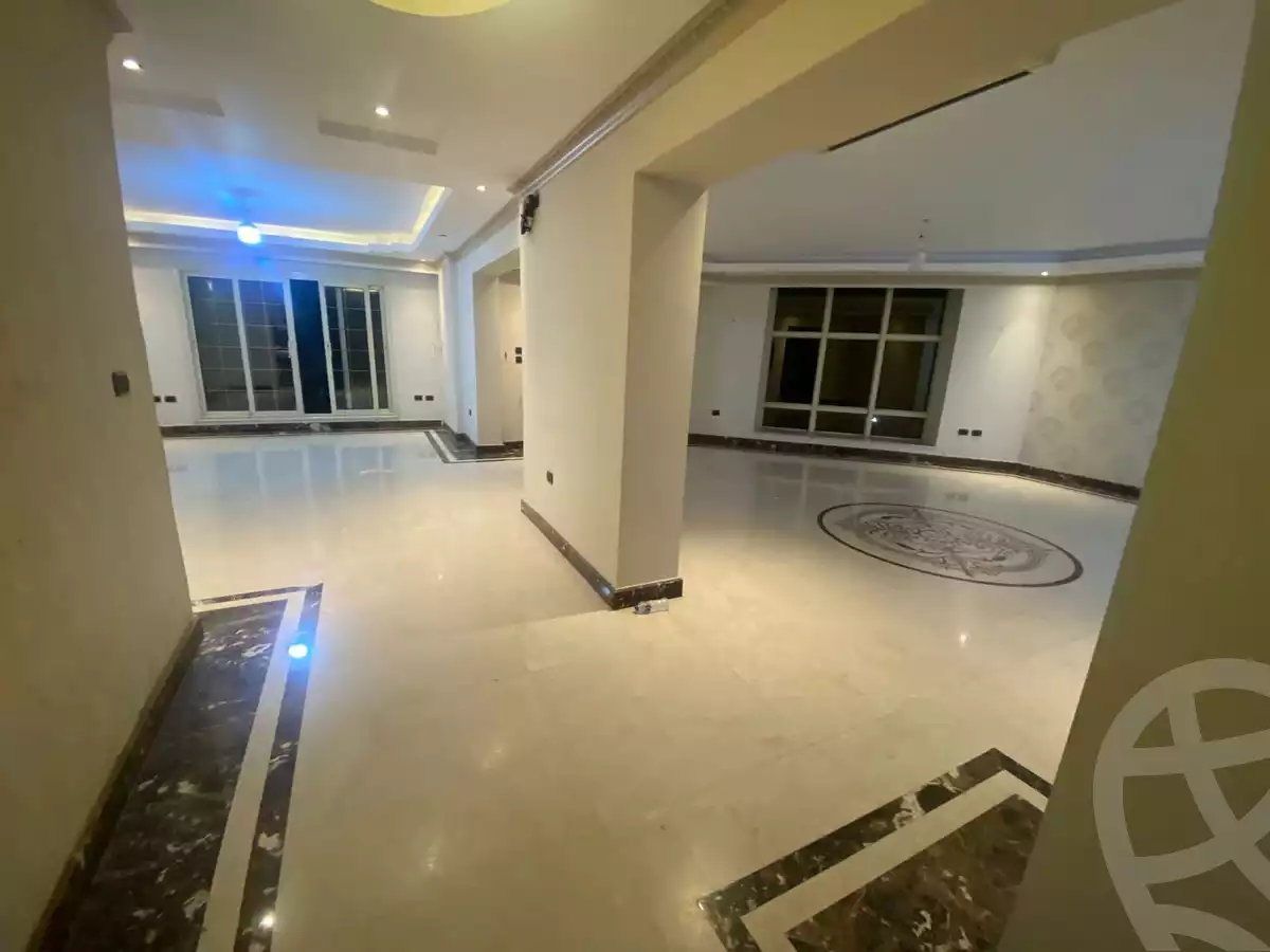 https://aqarmap.com.eg/ar/listing/6336870-for-rent-cairo-heliopolis-sheraton-el-moltaka-el-arabi-st