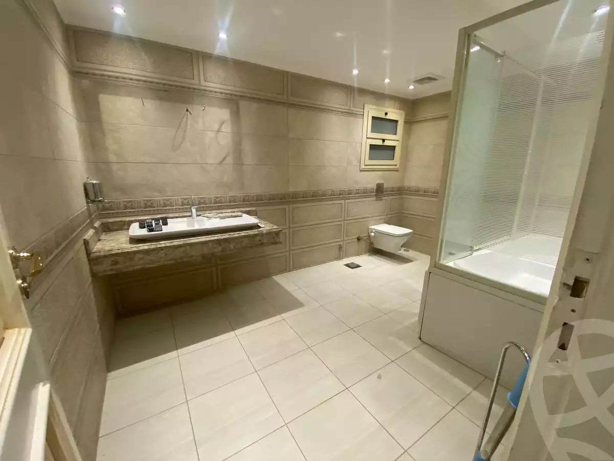https://aqarmap.com.eg/ar/listing/6336870-for-rent-cairo-heliopolis-sheraton-el-moltaka-el-arabi-st