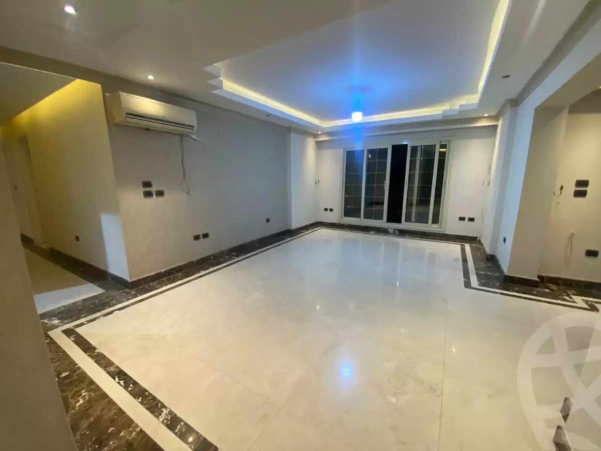 https://aqarmap.com.eg/ar/listing/6336870-for-rent-cairo-heliopolis-sheraton-el-moltaka-el-arabi-st