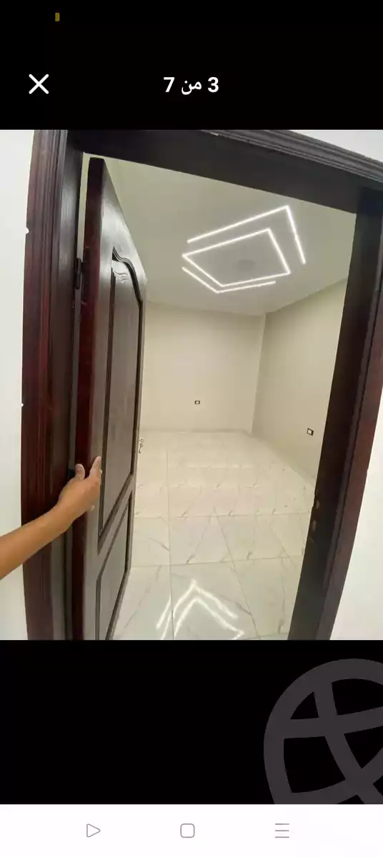 https://aqarmap.com.eg/en/listing/6336889-for-sale-qalyubia-shubra-el-khaima-shubra-el-khaima-city