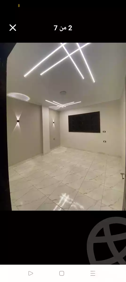 https://aqarmap.com.eg/en/listing/6336889-for-sale-qalyubia-shubra-el-khaima-shubra-el-khaima-city
