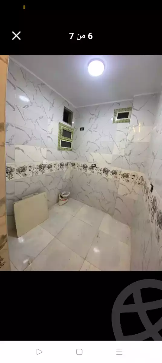 https://aqarmap.com.eg/en/listing/6336889-for-sale-qalyubia-shubra-el-khaima-shubra-el-khaima-city