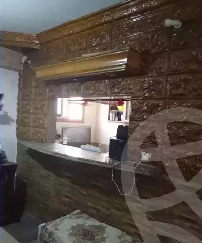 https://aqarmap.com.eg/en/listing/6336888-for-sale-alexandria-l-jmy-bw-ywsf