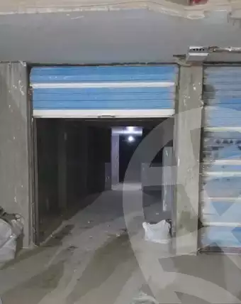 https://aqarmap.com.eg/ar/listing/6336898-for-sale-cairo-hadayek-el-ahram-mntq-n