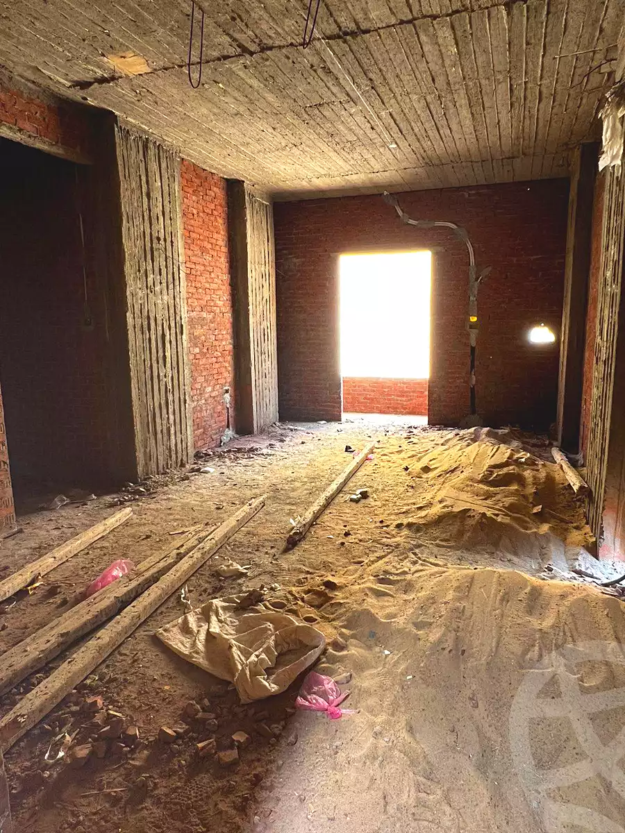 https://aqarmap.com.eg/ar/listing/6336902-for-sale-beheira-damanhour-damanhour-city-al-nadi-st