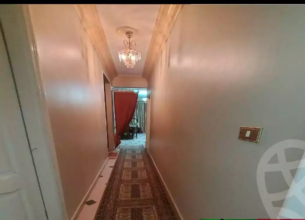 https://aqarmap.com.eg/en/listing/6336880-for-sale-cairo-helwan-el-tayaran-city