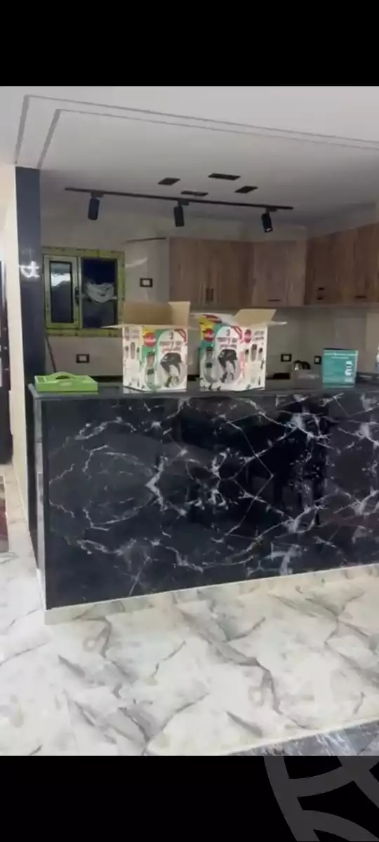 https://aqarmap.com.eg/en/listing/6336660-for-rent-gharbia-tanta-tanta-city-el-nadi-st