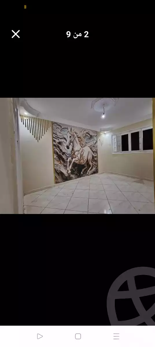 https://aqarmap.com.eg/en/listing/6336916-for-sale-qalyubia-shubra-el-khaima-om-bayoumi