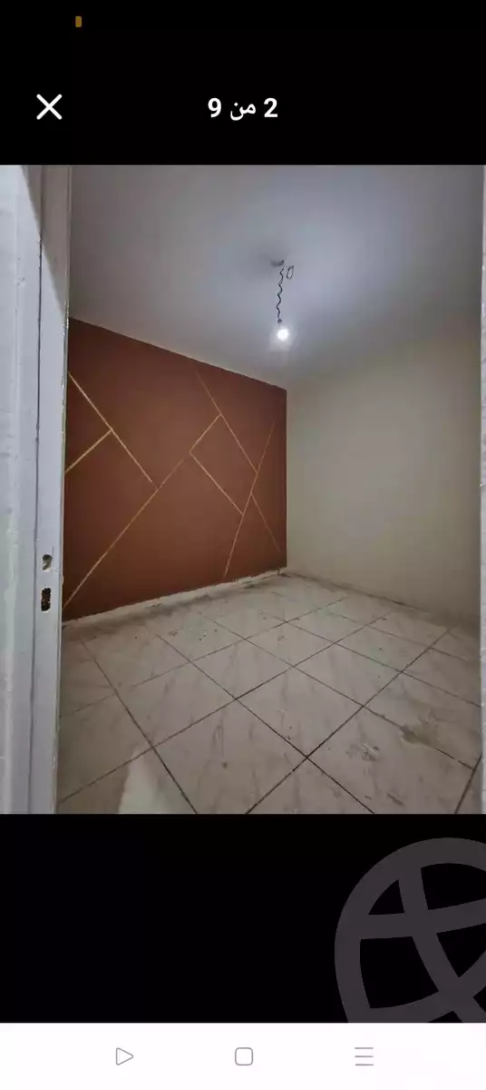 https://aqarmap.com.eg/en/listing/6336916-for-sale-qalyubia-shubra-el-khaima-om-bayoumi