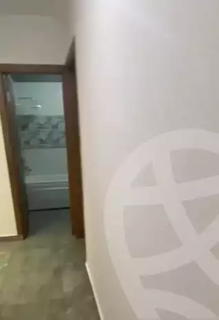 https://aqarmap.com.eg/en/listing/6336904-for-rent-cairo-helwan-helwan-el-sharkeya-gaafar-st
