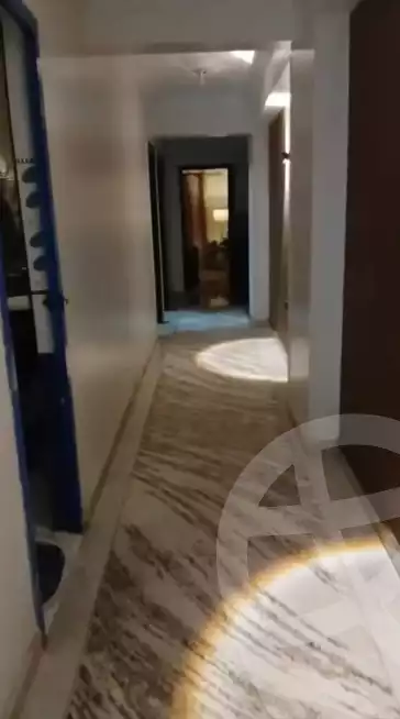 https://aqarmap.com.eg/en/listing/6336917-for-rent-qalyubia-shubra-el-khaima-el-shareaa-el-gadid-st