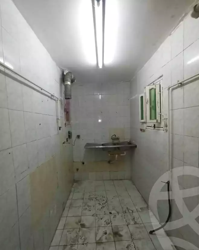 https://aqarmap.com.eg/en/listing/6336924-for-rent-qalyubia-shubra-el-khaima-el-shareaa-el-gadid-st